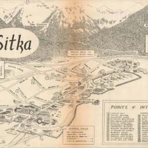 Sitka
