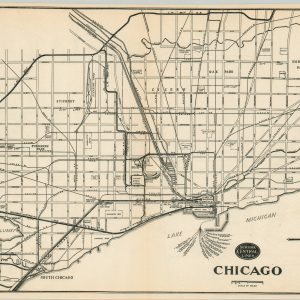 Chicago