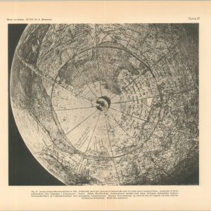 [Early Mapping of Greenland]