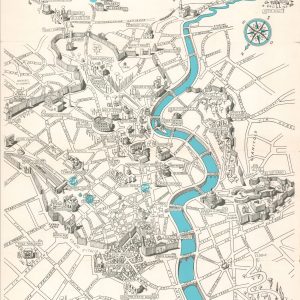 How to Visit Rome and its Environs