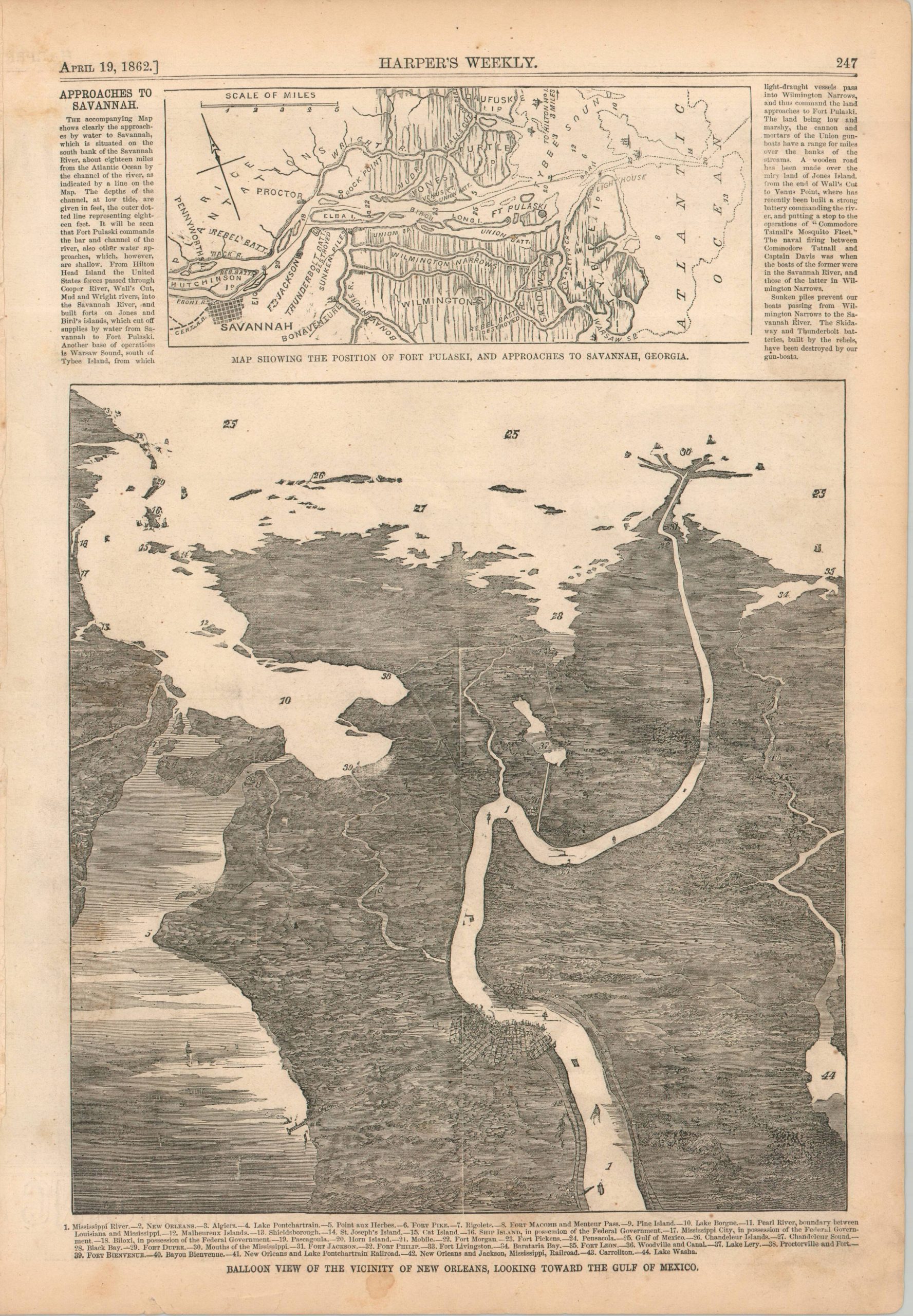 Uprising of the North - Image 2