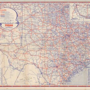 Texas