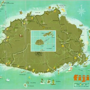 Fiji