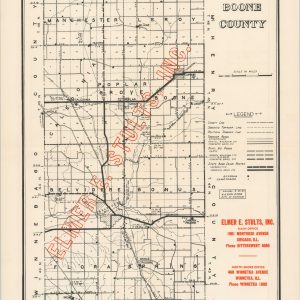 Boone County [Illinois]