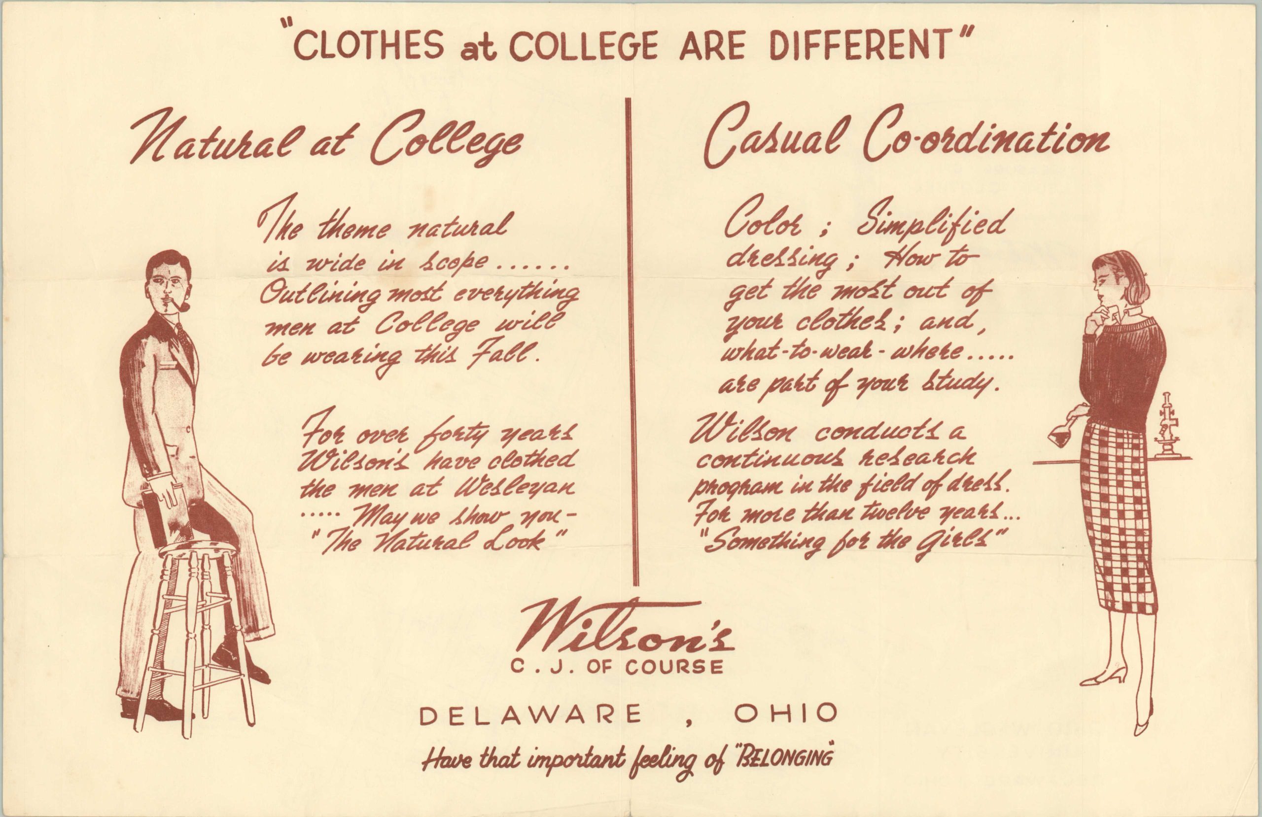 Ohio Wesleyan University - Image 2