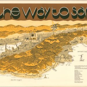 KNTV...The Way to San Jose