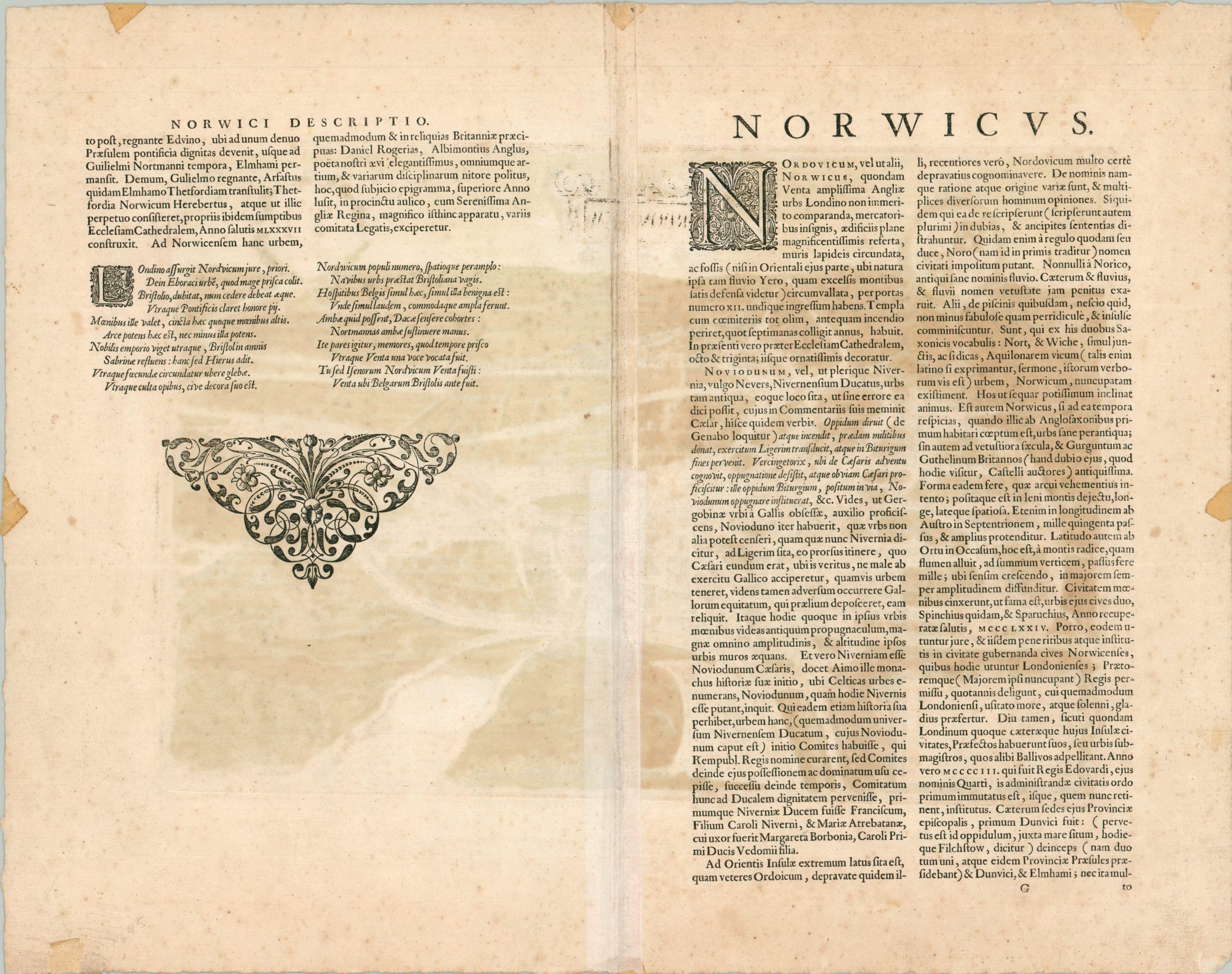 Nordovicum - Image 2