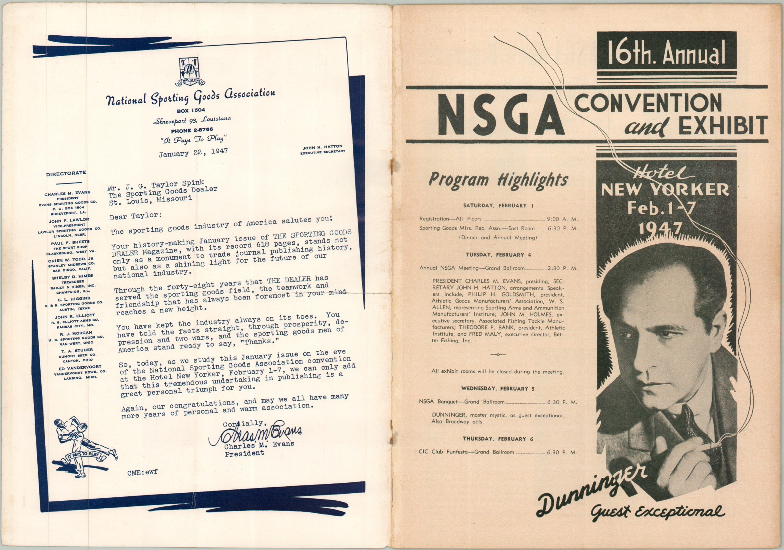 New York for Visitors - Image 3