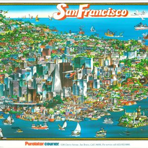 San Francisco