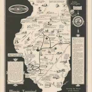 Know Your Illinois