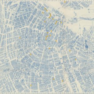 Mellow Pages- A Smoker's Guide to Holland