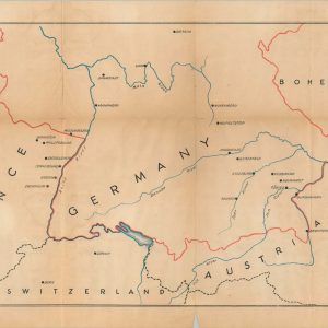 62nd Armored Infantry Battalion History