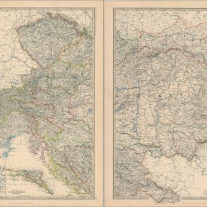 Austro-Hungarian Monarchy