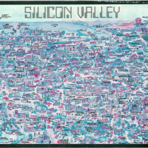Silicon Valley