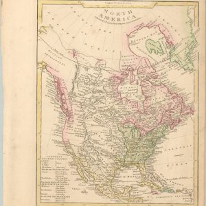 North America