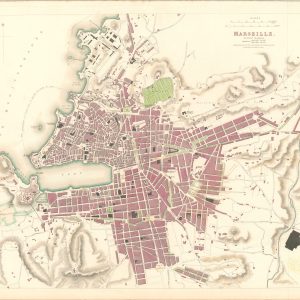 Marseille
