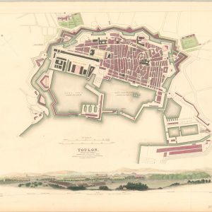 Toulon