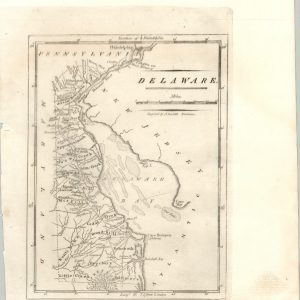 Delaware