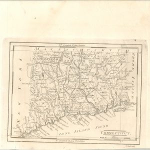 Connecticut