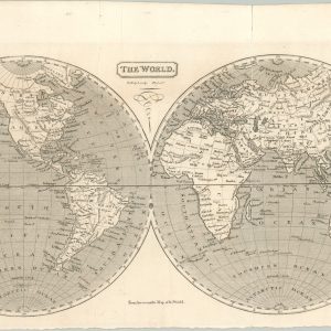 The World
