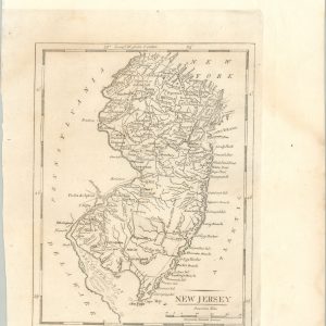 New Jersey