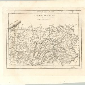 Pennsylvania