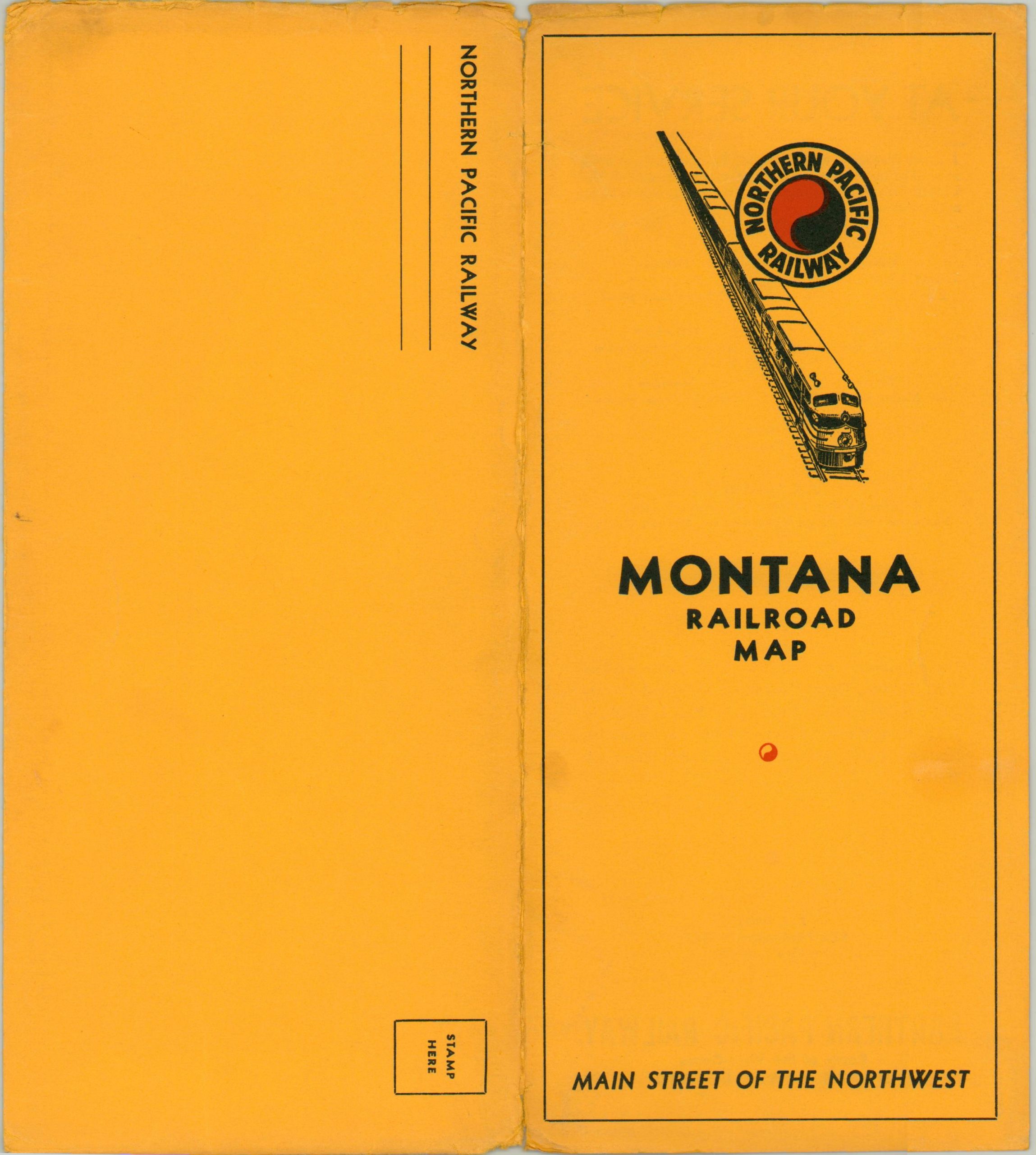 Montana - Image 2