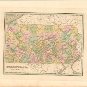 Pennsylvania