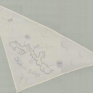 Okinawa Shima