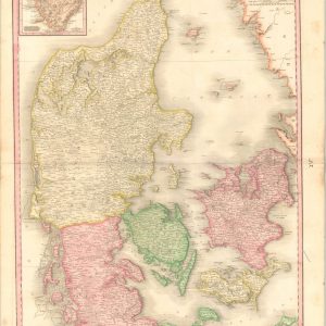 Denmark