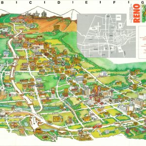 Reno
