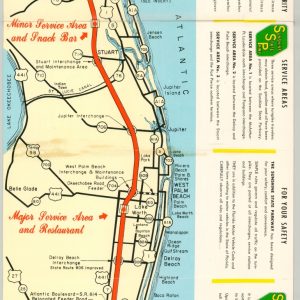Sunshine State Parkway
