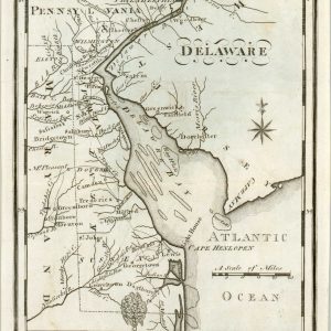 Delaware