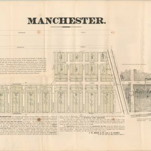 Manchester.