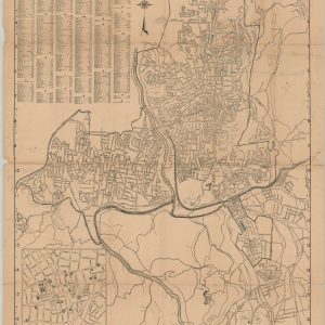 Asheville North Carolina