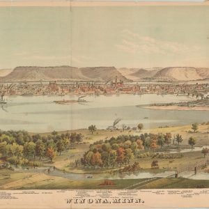 Winona, Minn.