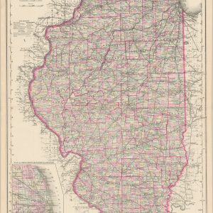 Illinois