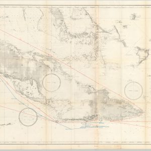 Report of Proceedings of a Court of Inquiry in the Case of Rear-Admiral Winfield S. Schley