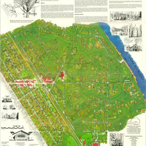 Ravinia Strategic Plan