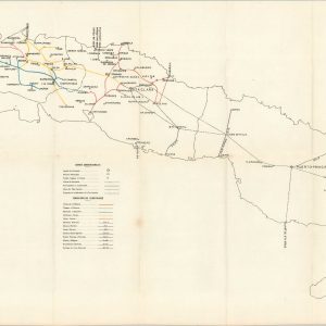 Report of the Military Governor of Cuba on Civil Affairs Vol. II Part 1