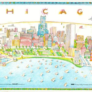 Chicago