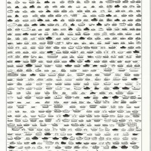 Armored Vehicles Past to Present