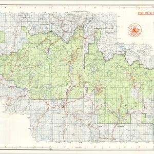 San Juan National Forest