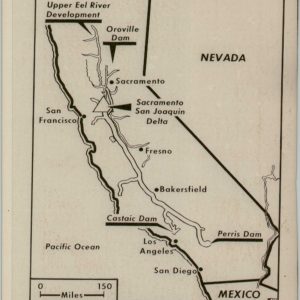 California State Water Project