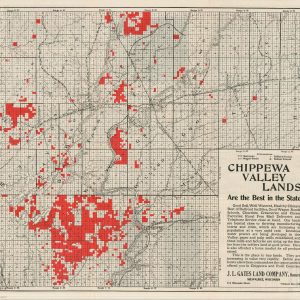 Chippewa Valley Lands are the Best in the State [Wisconsin Real Estate]