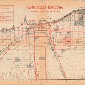 RAT Subterranean News Convention Special [Chicago]