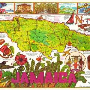 Jamaica