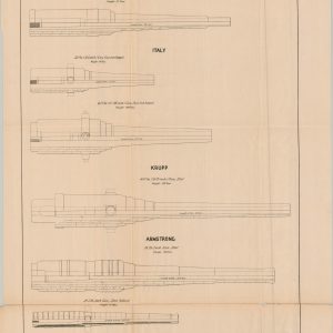 European Ship and Coast B.L. Cannon