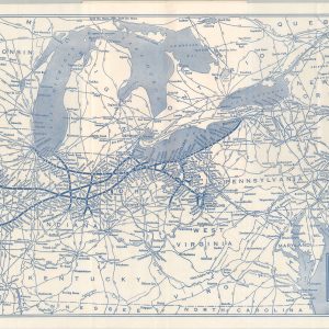 Nickel Plate Road