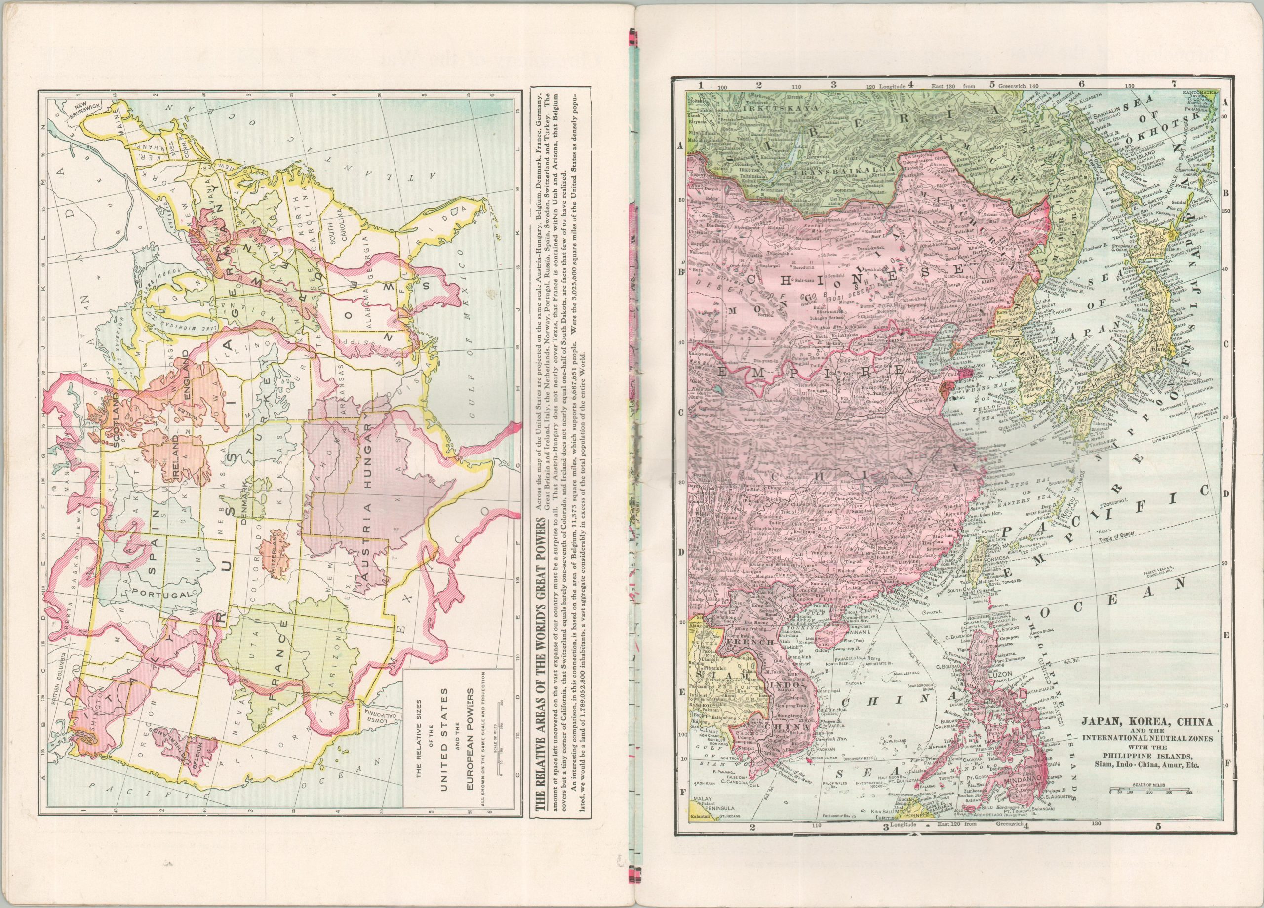 The World's Greatest War - Image 5